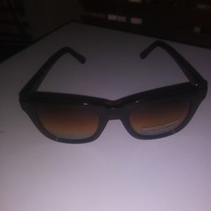 Sunglasses by French Connection